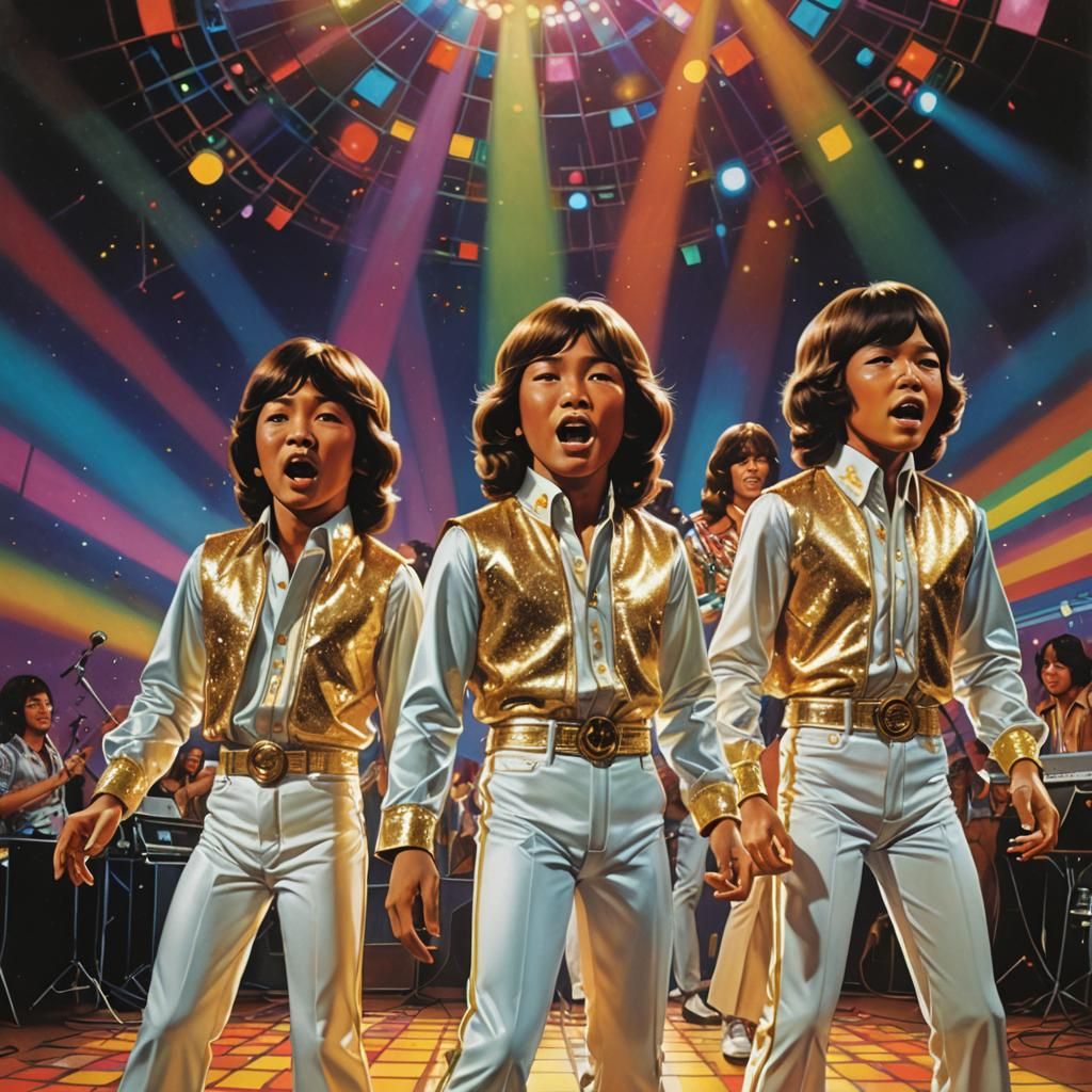 Disco