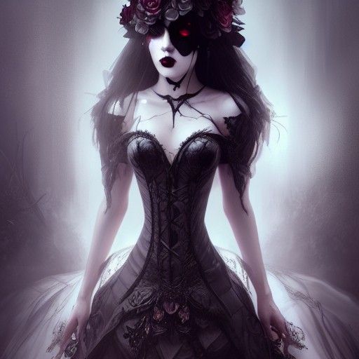 ☠️