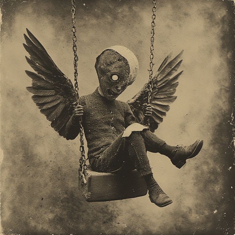 cross-section prompts