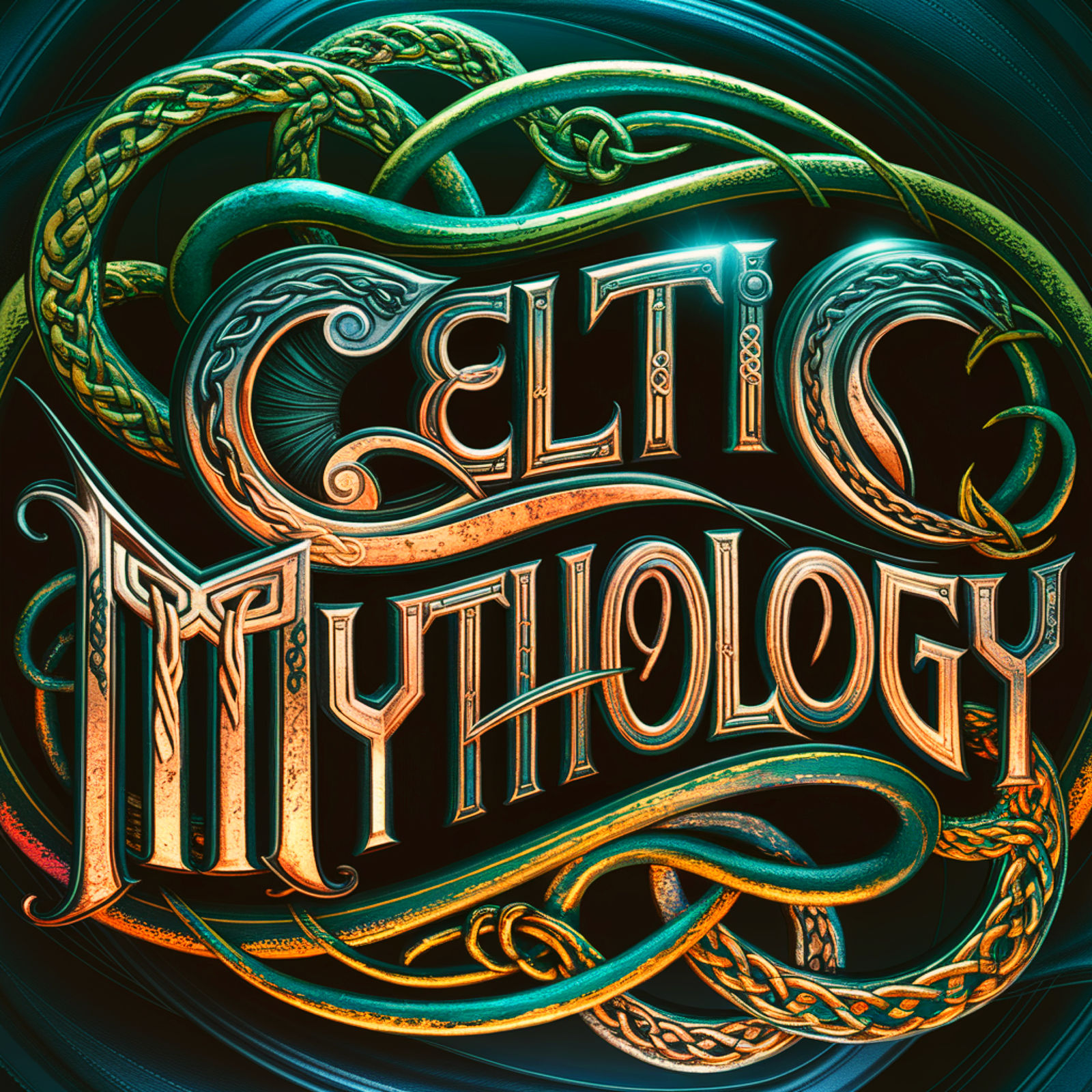 Friends Chat Entries  -  Celtic Mythology
Daily Challenge #750: Oct 31, 2024