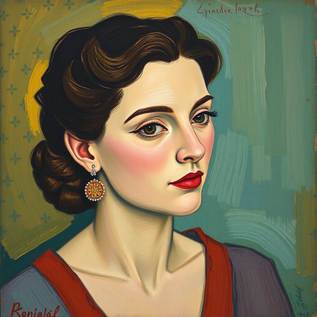 Monica