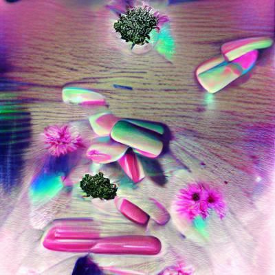 narcotics