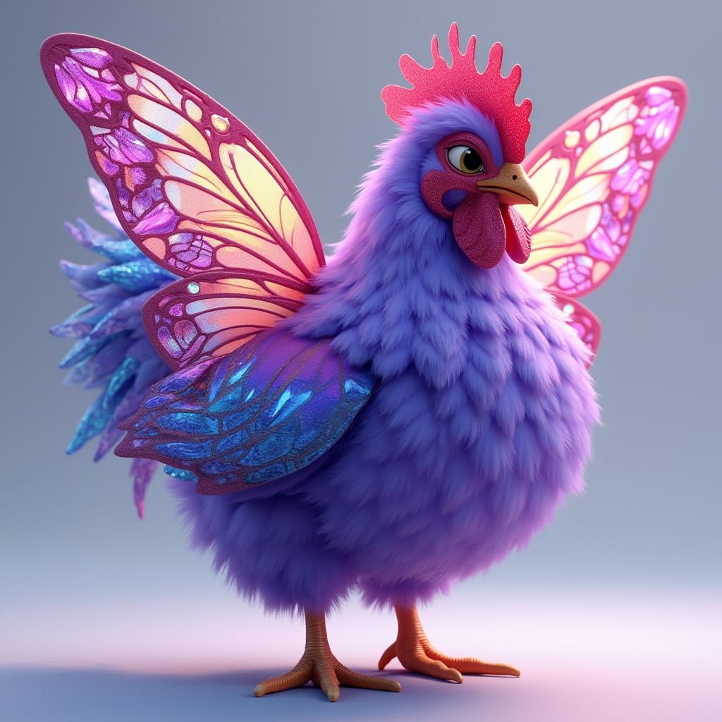 chickiemama13