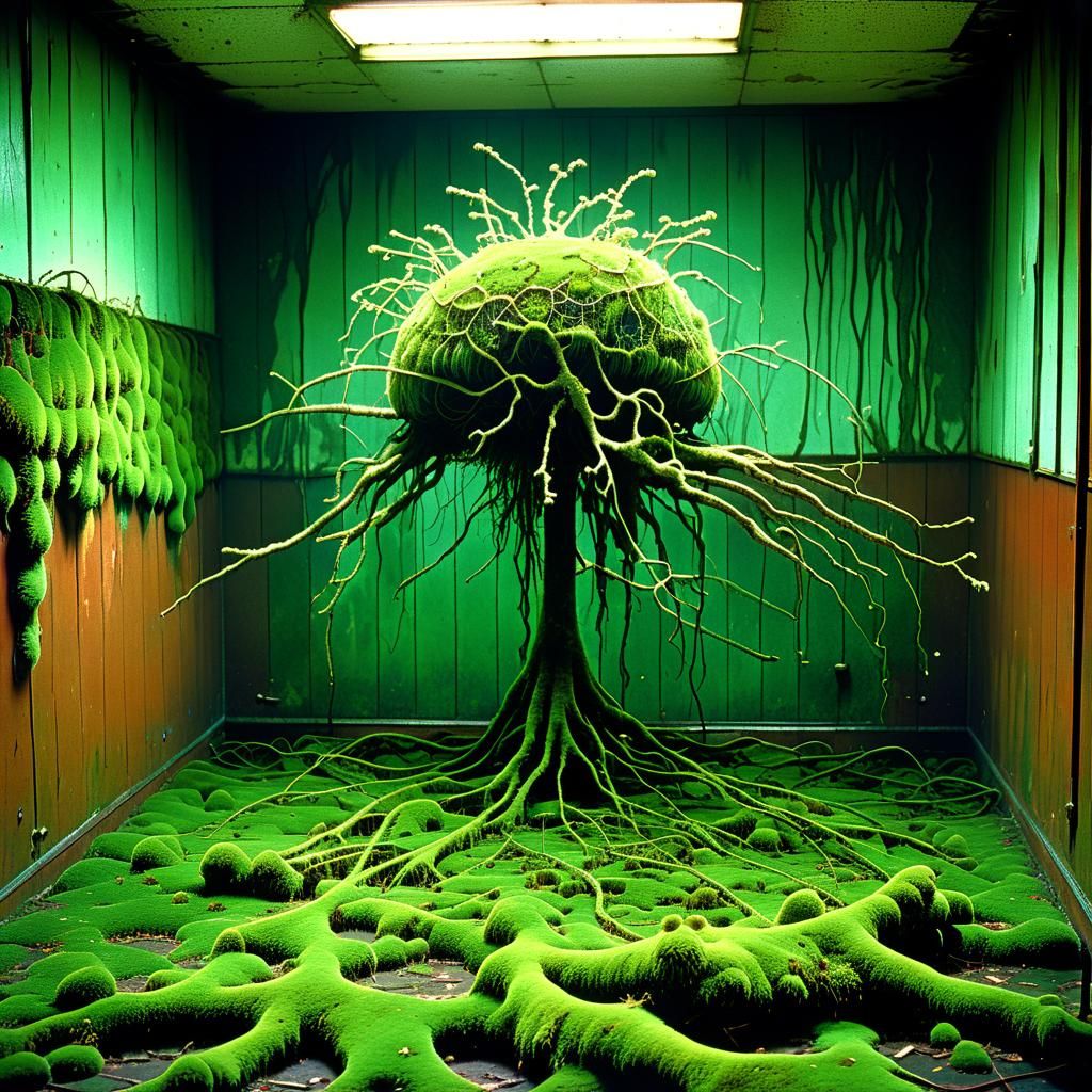 fungus-tree-biohazard-ai-generated-artwork-nightcafe-creator