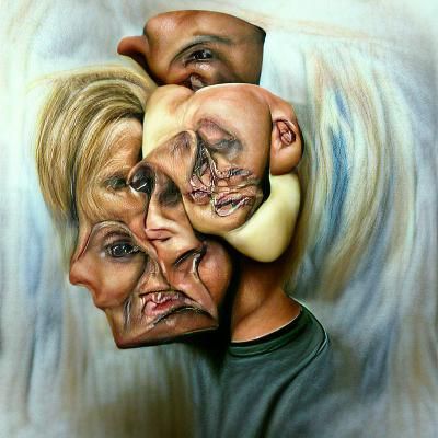 Emotions