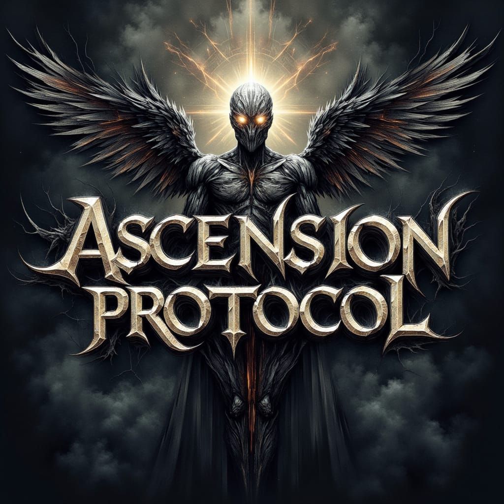 Ascension Protocol