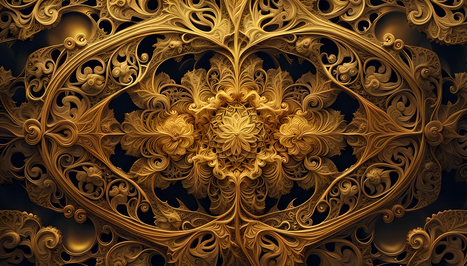 Drifting off into Complexity