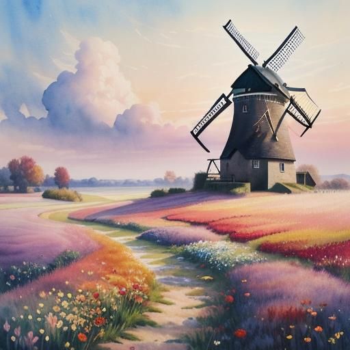 Surreal search for the empty void within. Male. Surreal, alcohol ink, faded semi transparent, hyperdetailed. Inspired by Nicoletta Ceccoli a...