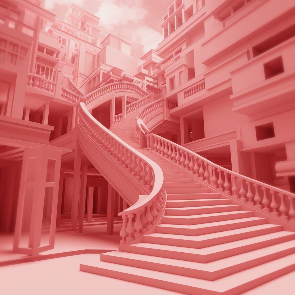 Untitled Creation