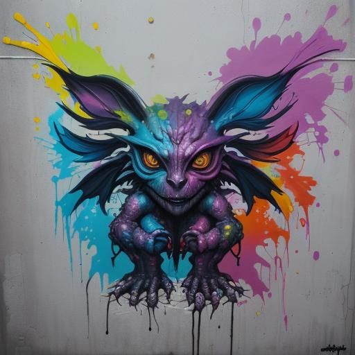 Imp