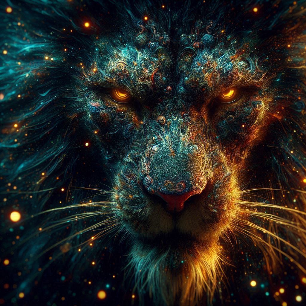 The MISC. Files : Part I I