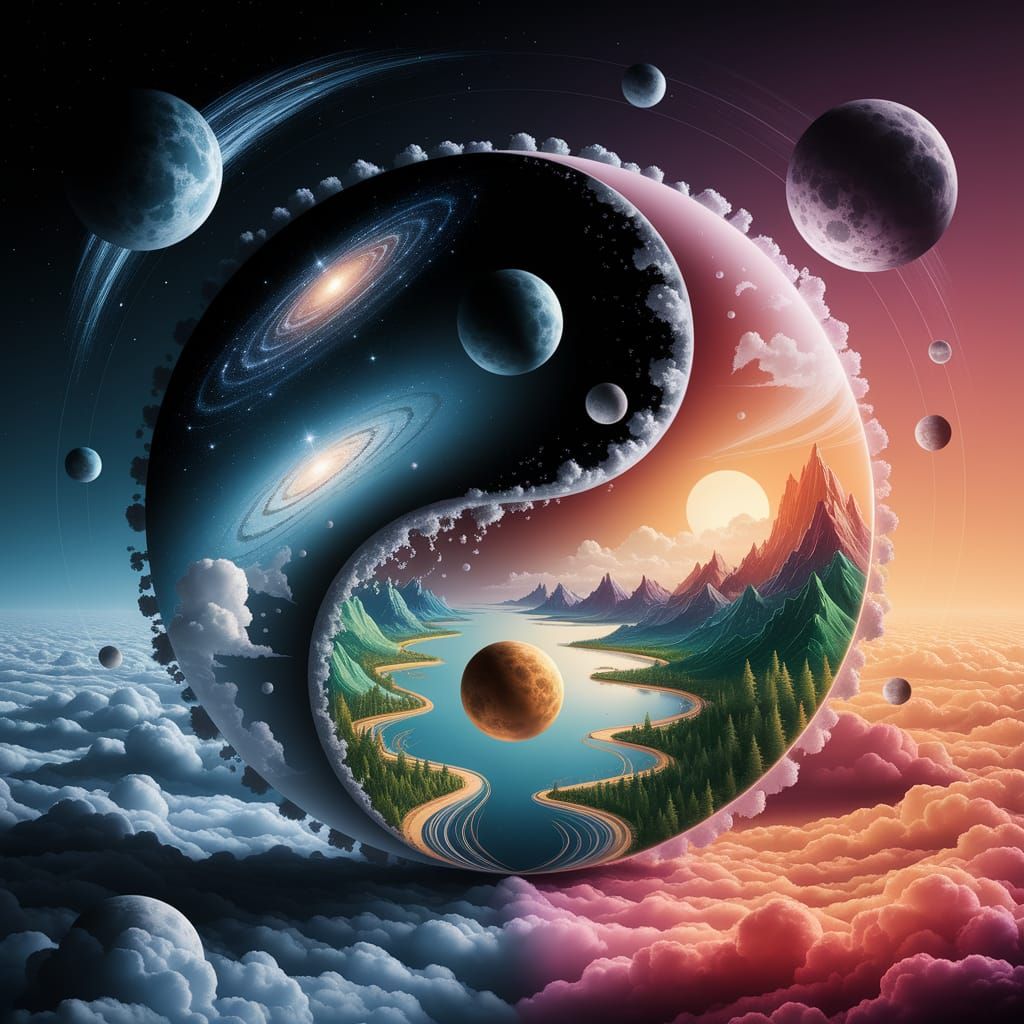 undefined  by @Ricardo