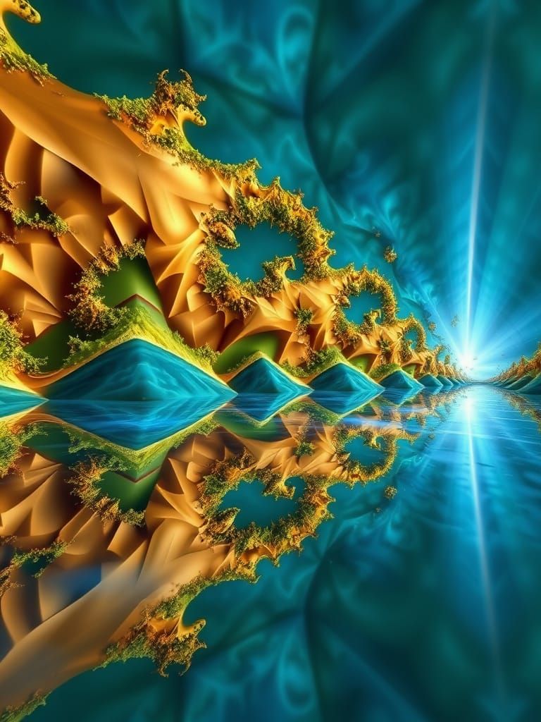 Copper sulfate   by @Randomperson42