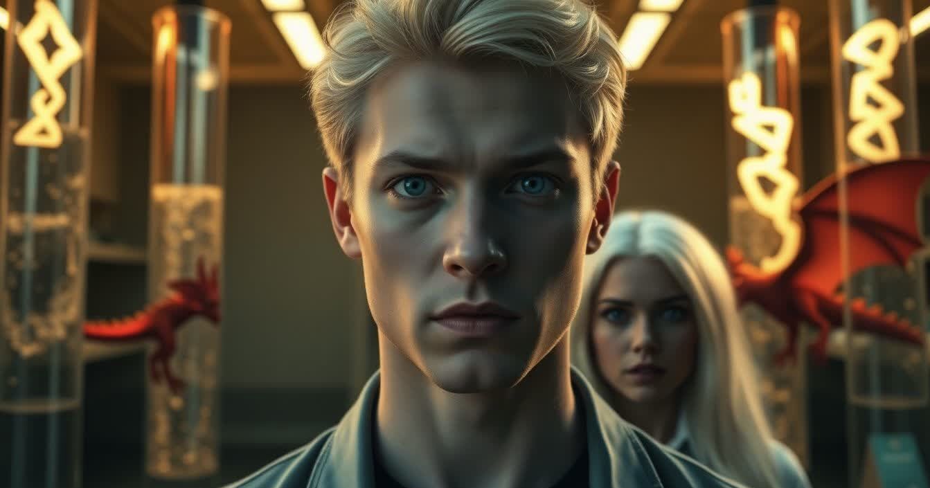 Very unique highschool DxD creations that I just made