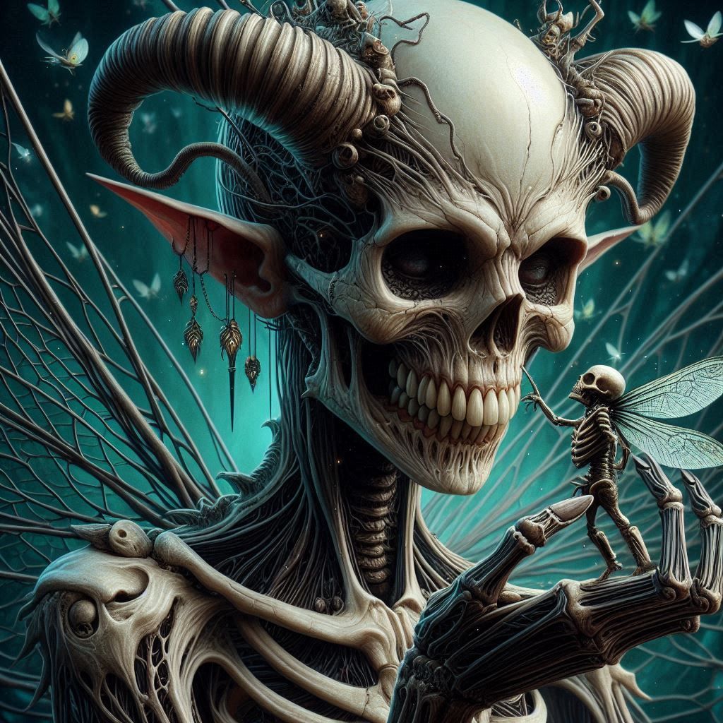 Pixie(ture)-in-pixie(ture)