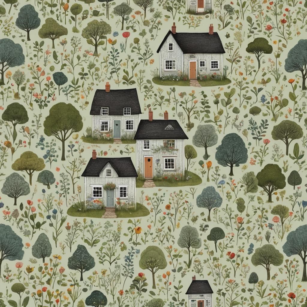 HOMES