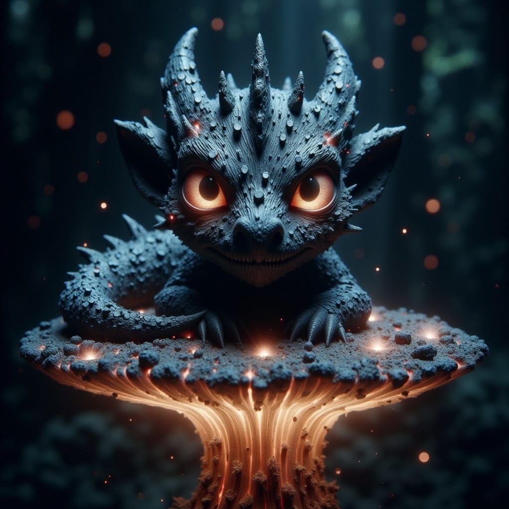 testing <lora:-Crimson Core-:1.0>