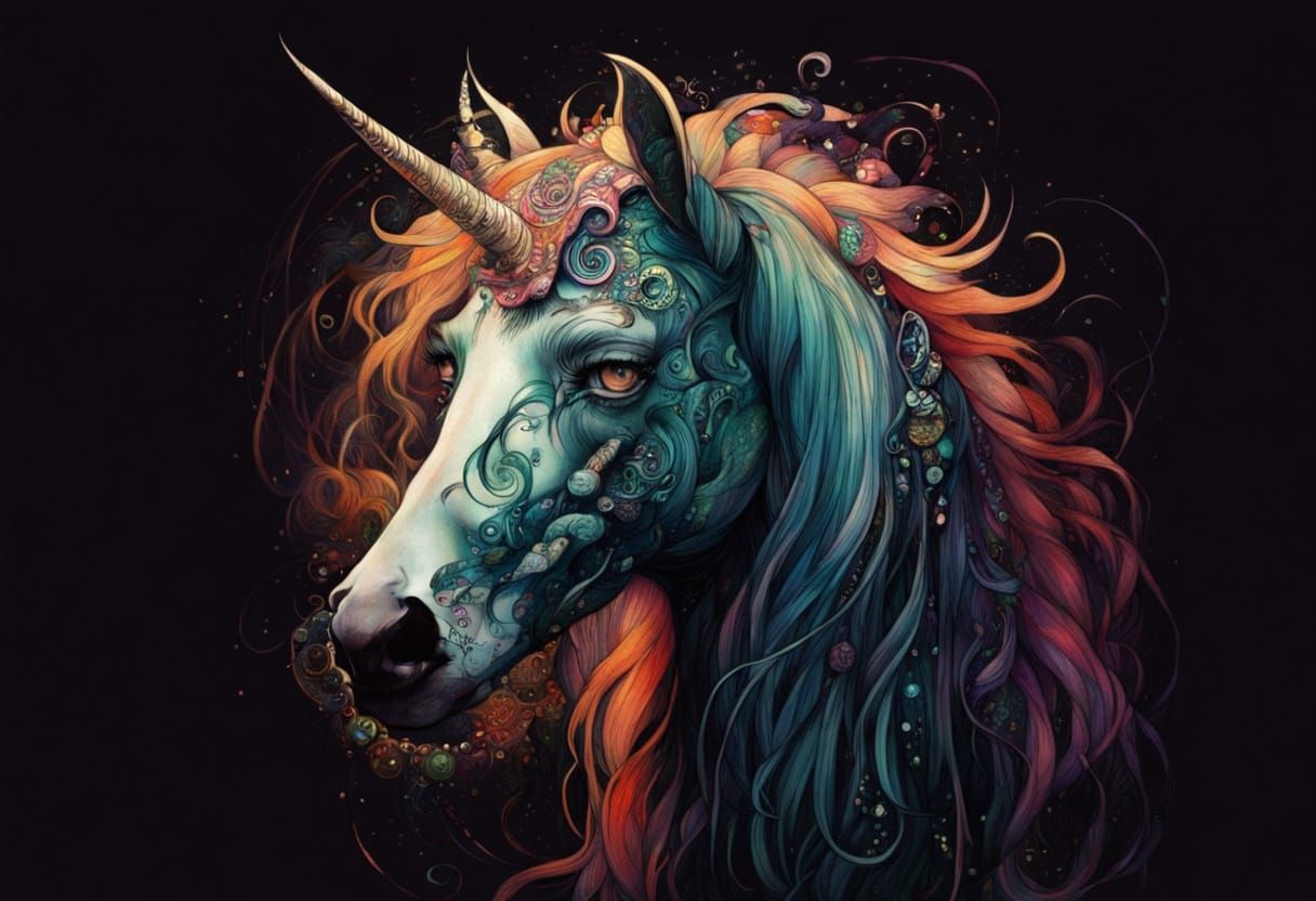 undefined  by @KittKatt