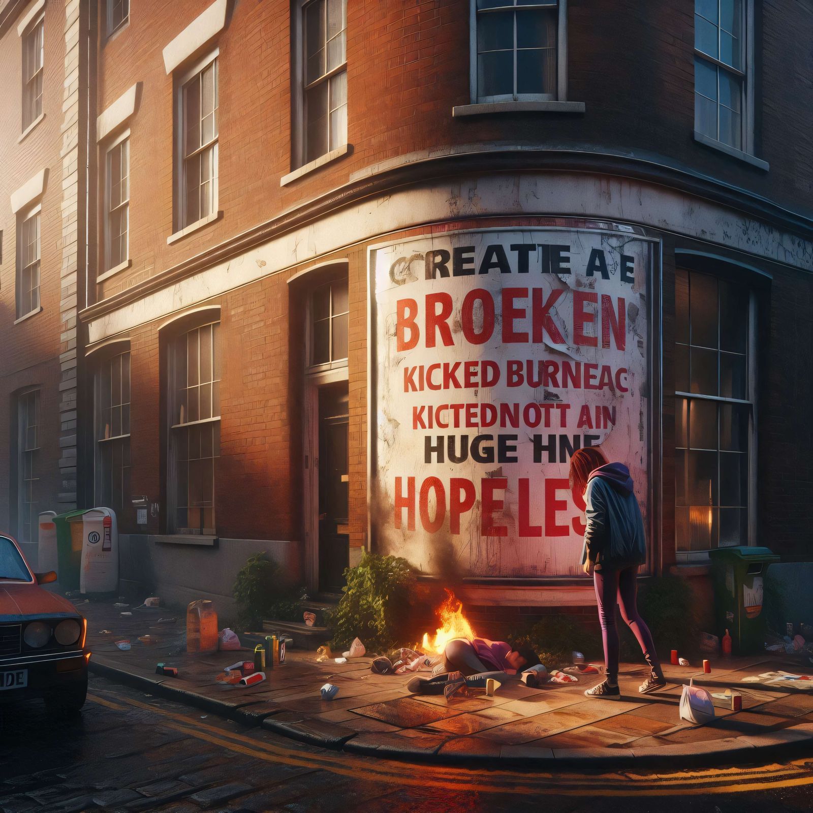 M&Ms Massive Mass Upload