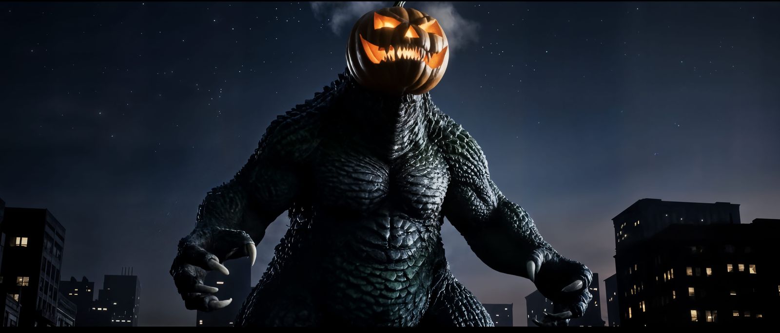 π ππ πππ€π‘ππ©ππππ!