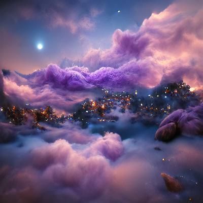 Lilac