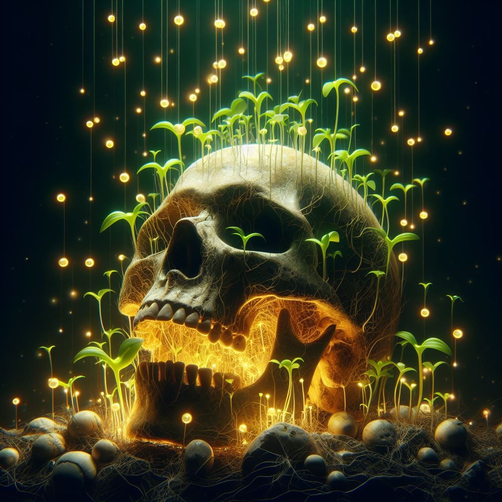 AceCentric