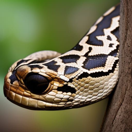 Snake