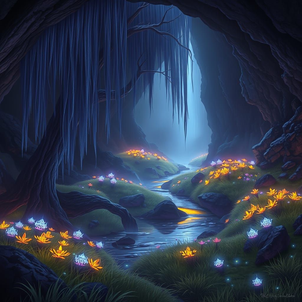 Not Earth, book cover