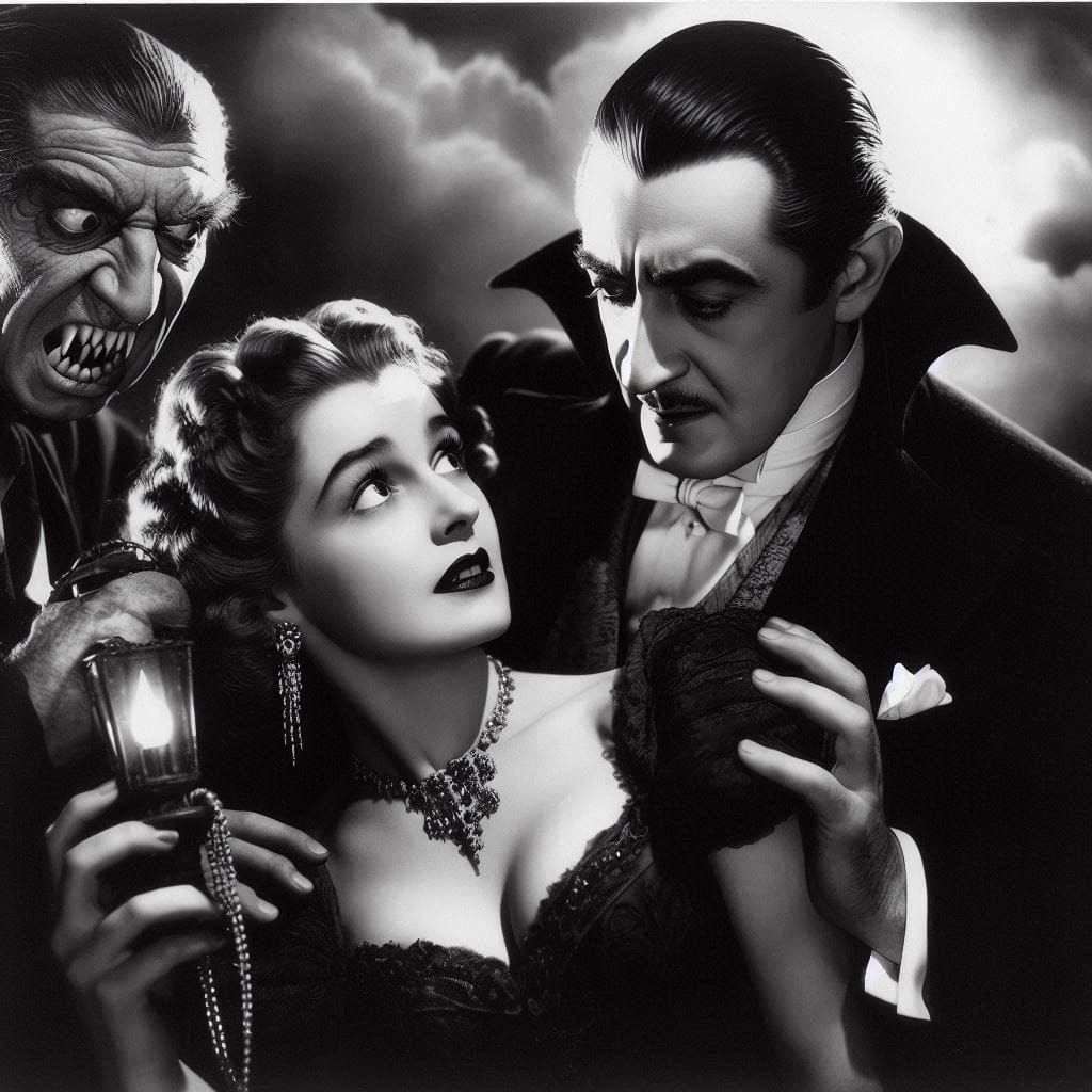 Movie poster for Halloween