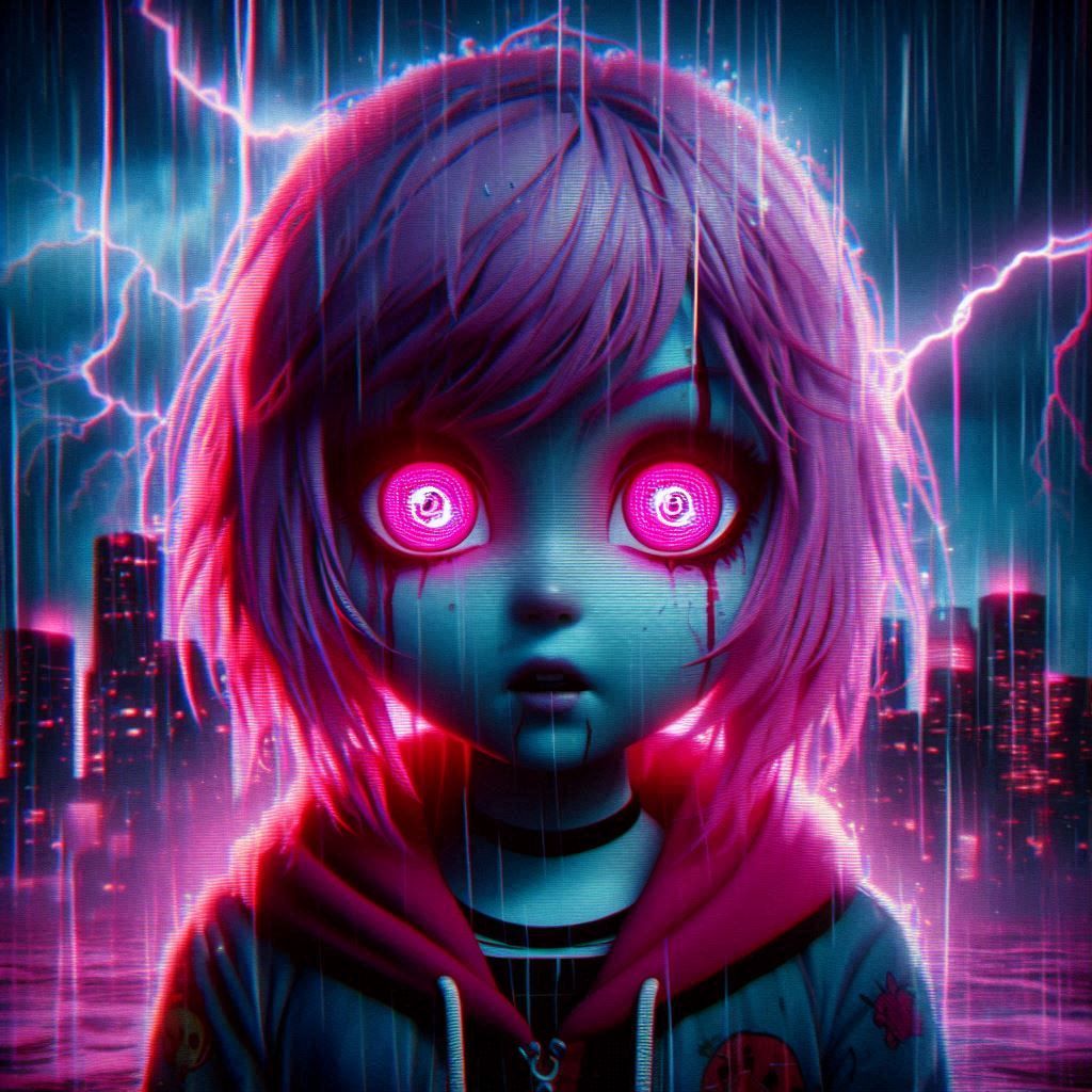 or is it your holloween candy