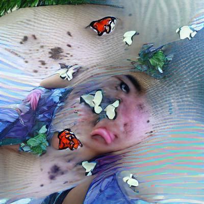 Blie