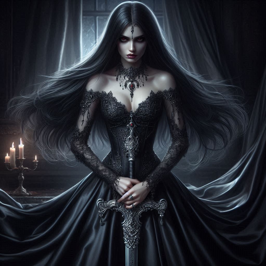 Just some of the things I didn't post , but thought of posti...