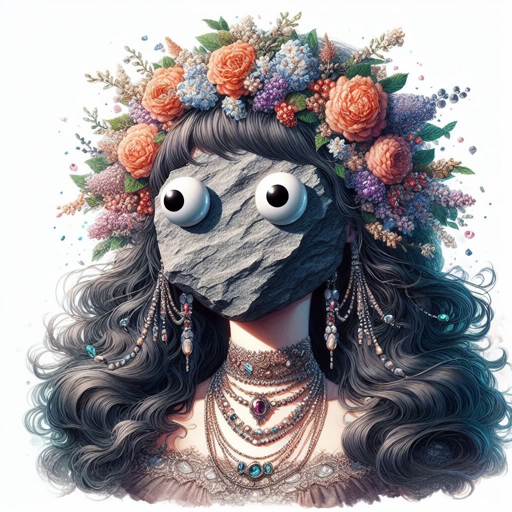 princess googly eyes