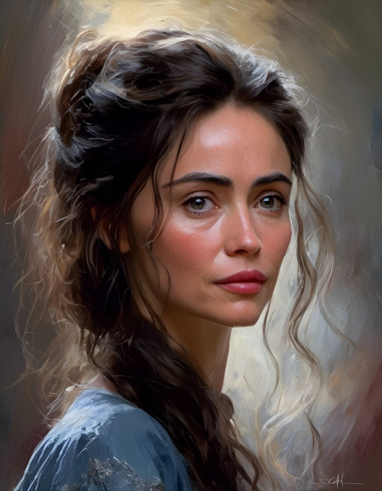 emmanuelle-ai-generated-artwork-nightcafe-creator