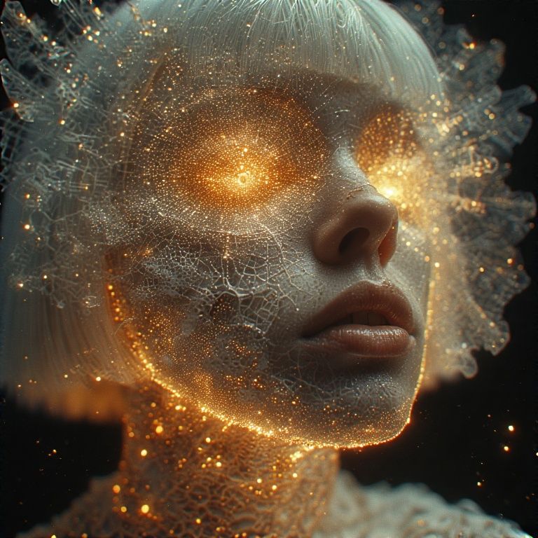 The perfection of imperfection