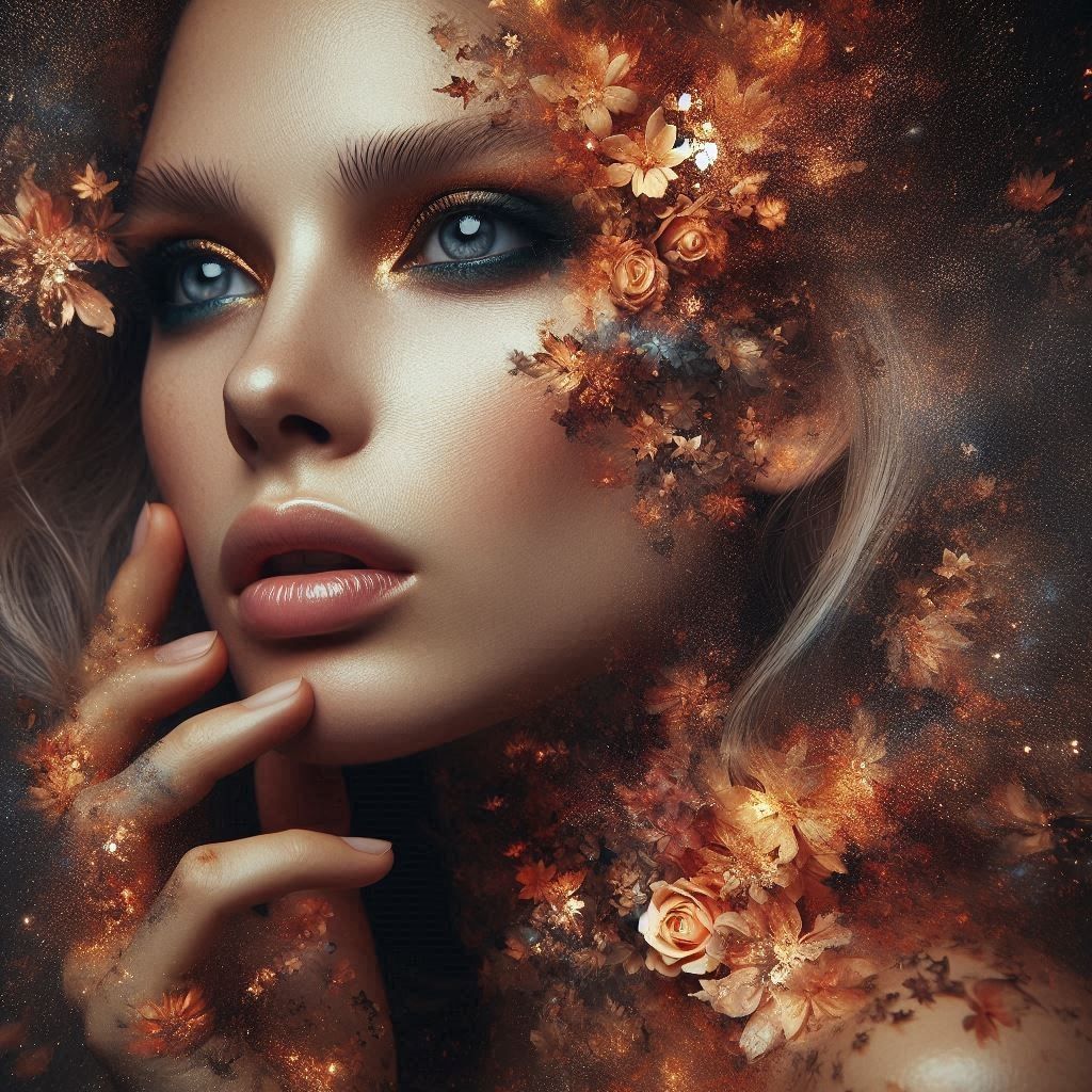 7-24🔆🎭Daily Masterpiece (NO THEME) Theatre🎭🔆
Challenge h...