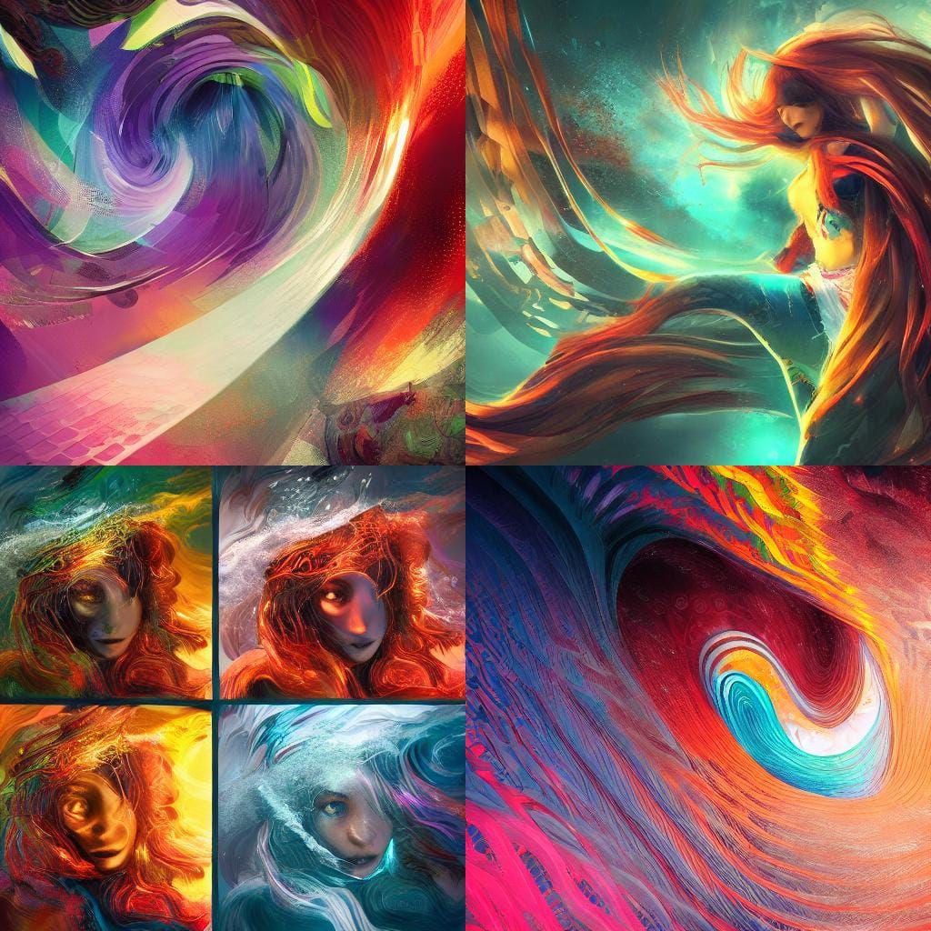 multiple-sine-and-cosine-waves-interleaved-ai-generated-artwork