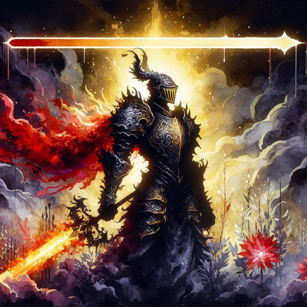 Beleive in yourself, or no one Will