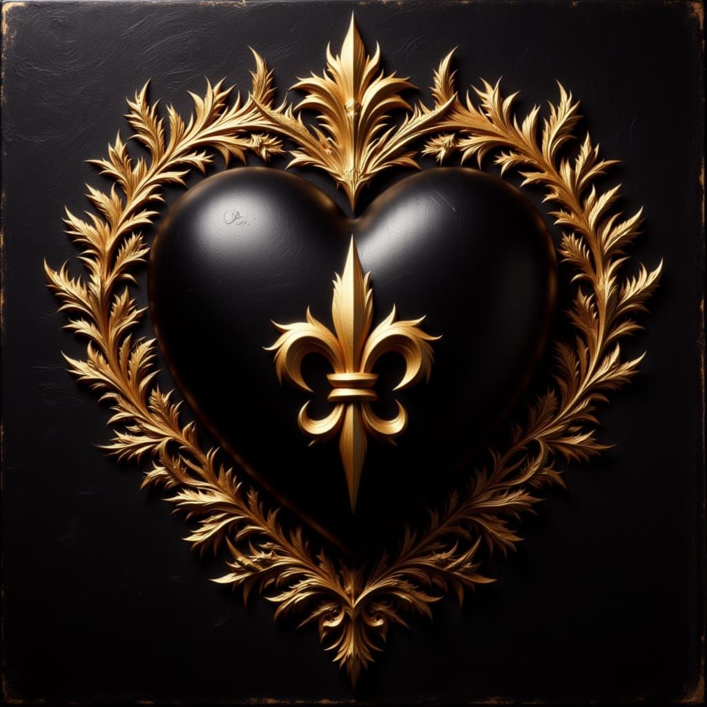 xX_MetalFleurDeLis_Xx