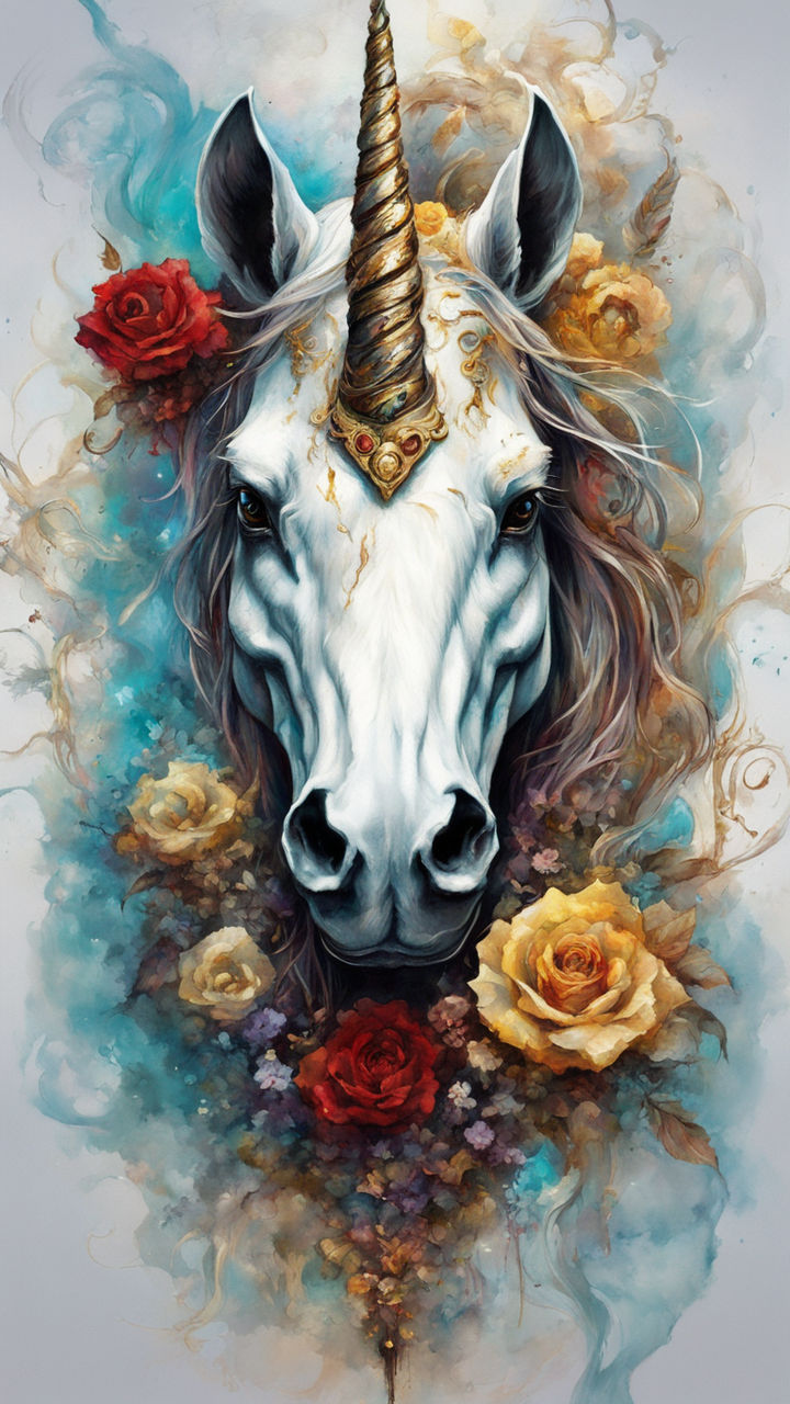 Lovers Eternal Malicia