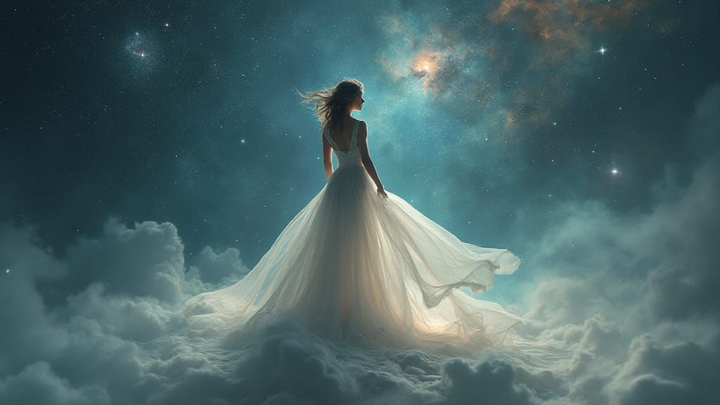 Words Of The Wise Ordinary men hate solitude. But the Master makes use of it, embracing his aloneness, realizing he is one with the whole universe by Lao Tzu_020