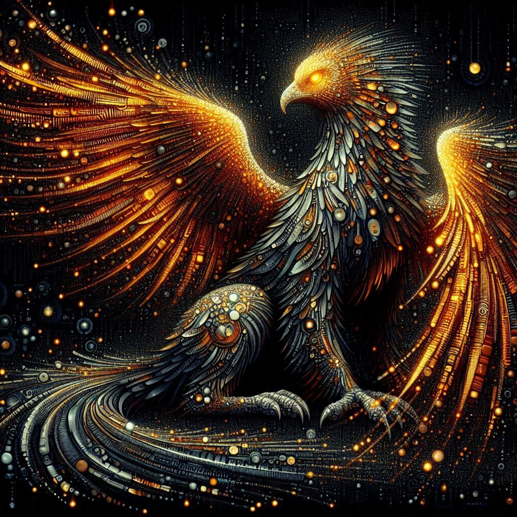 Gryphon