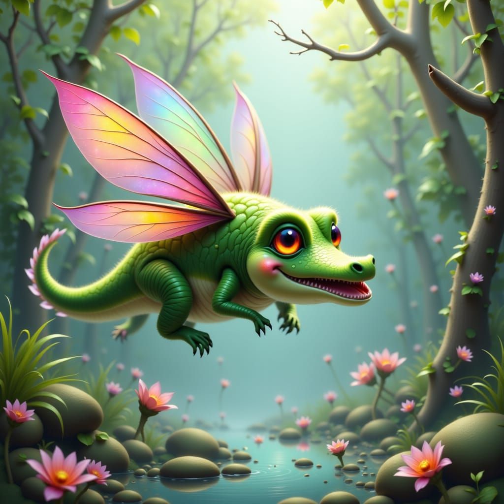 Where the Wild Things Delight
<lora:CuLtuRz BEYOND:1.0> 