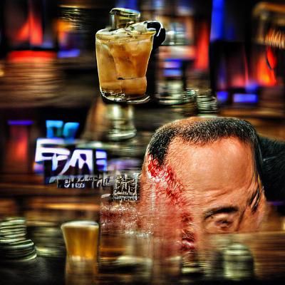 jon taffer bar rescue epic fail DSLR deviantart