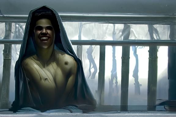 Daymare