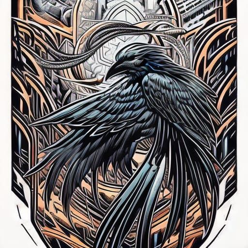 Zenith