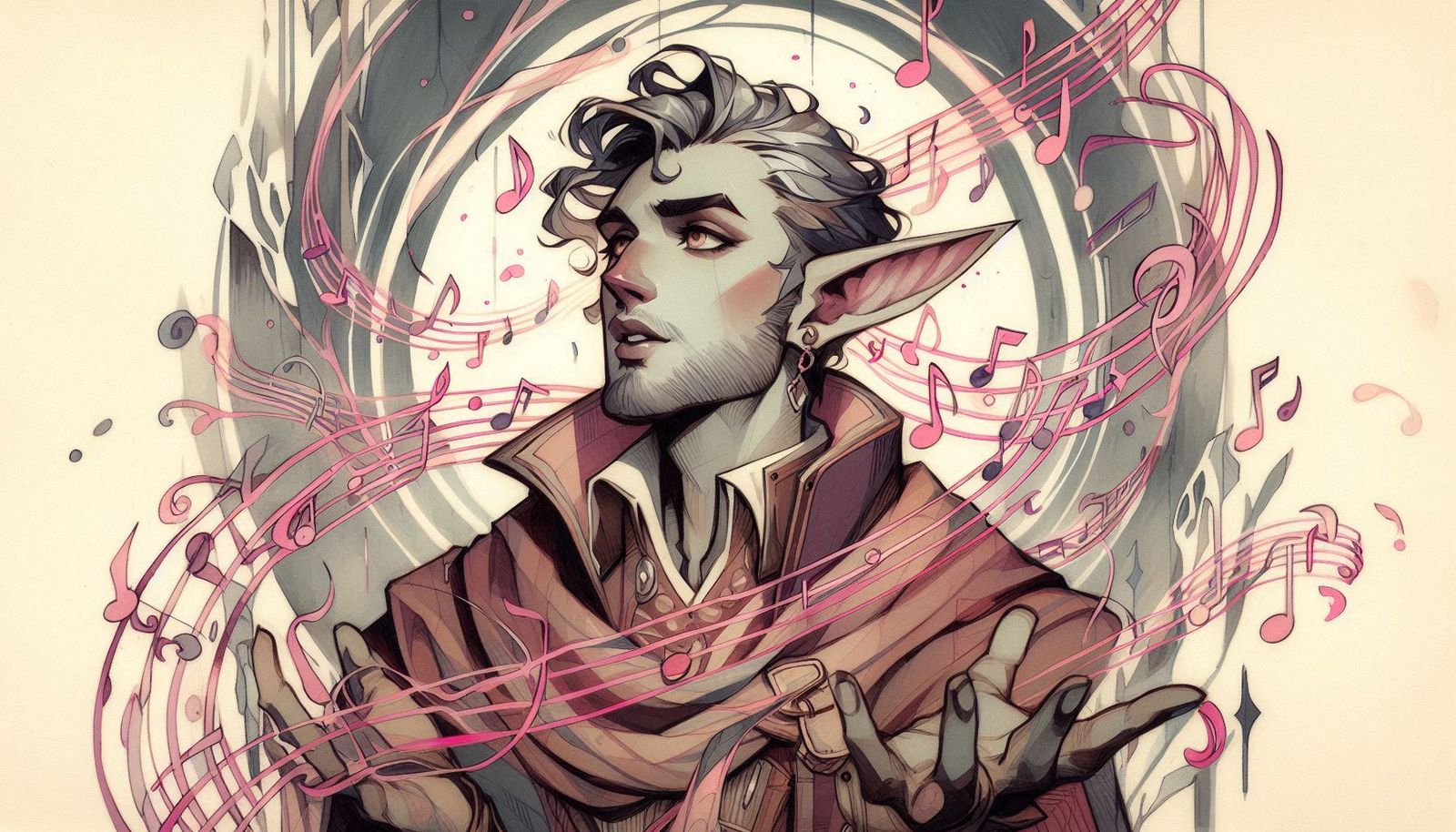 24 points of lightning damage!