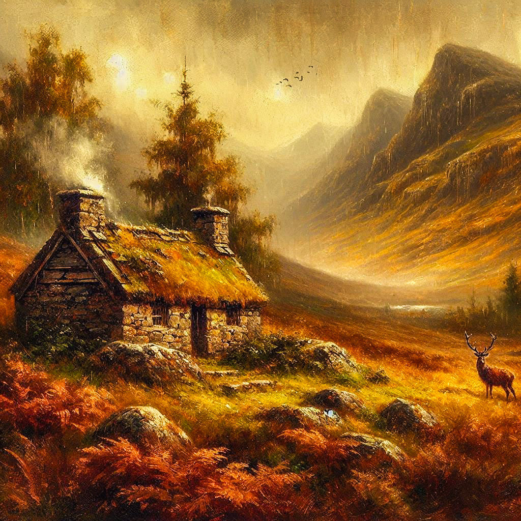 If love could shield you, you’d never know the wind.  by @Uwork