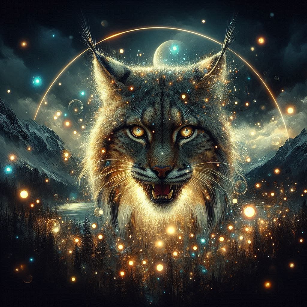 the face of a god v310