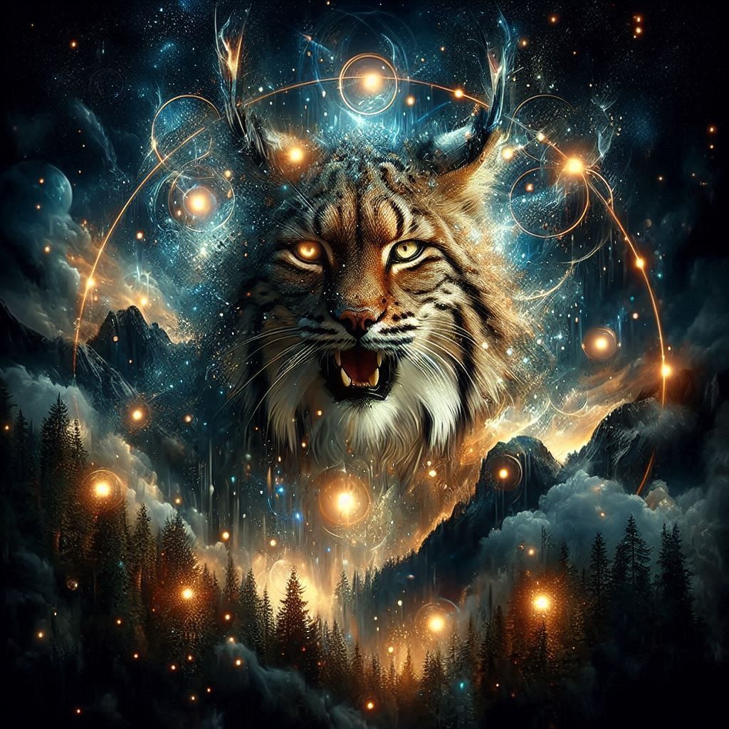 the face of a god v310